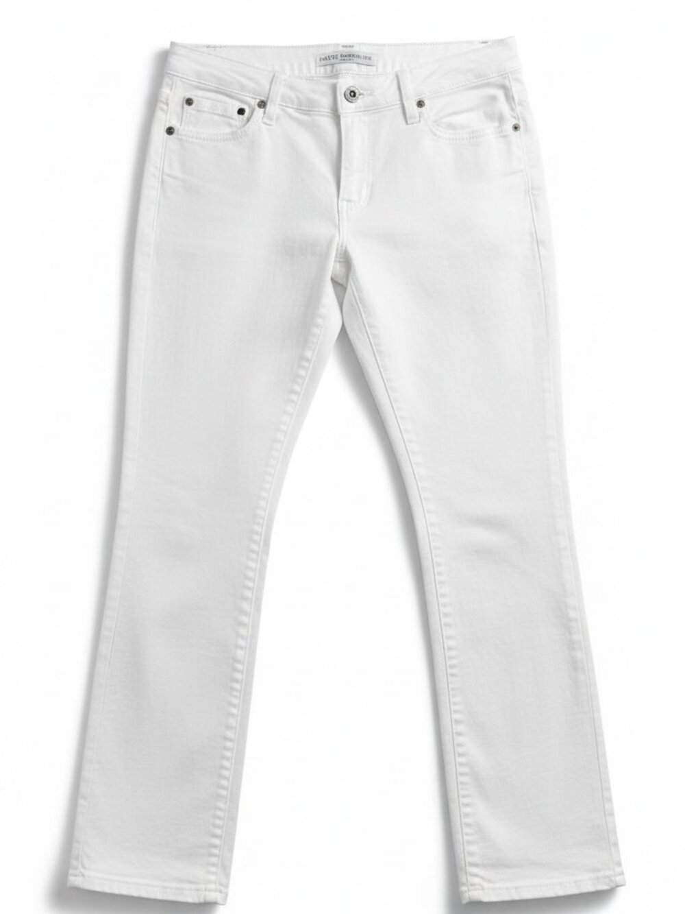 Canyon River Blues classic skinny jeans